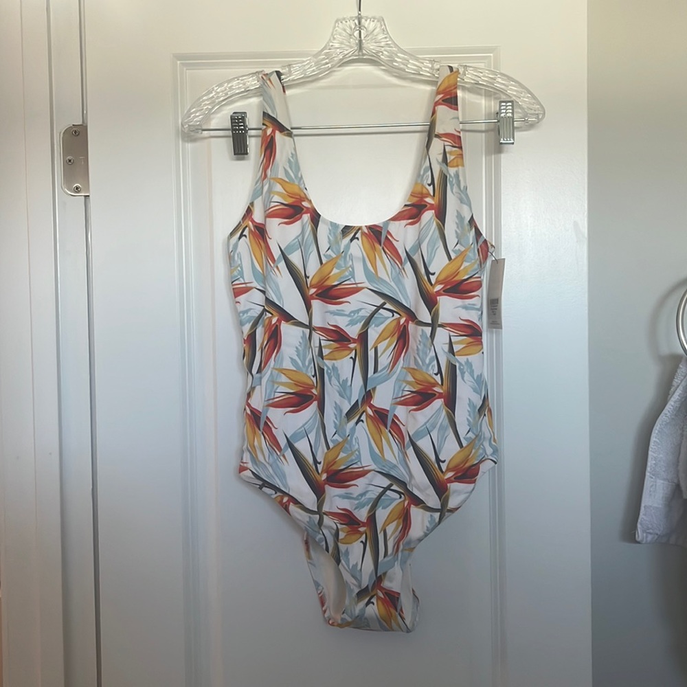 WearLively swimwear never worn, tags intact